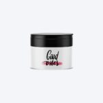 HYPER REAL SKINCANVAS BALM™ MOISTURIZING CREAM